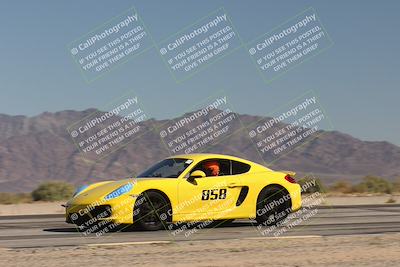 media/Oct-18-2025-PCA San Diego (Sat) [[653db1c827]]/1-Green/Session 4 Turn 3 Inside/